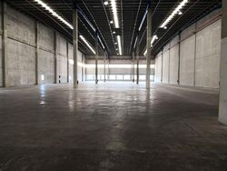 Tanjong Penjuru Crescent (D22), Warehouse #571646811
